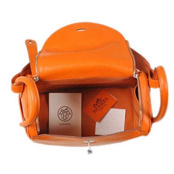 hermes birkin for kids|Hermes Birkin outlet.